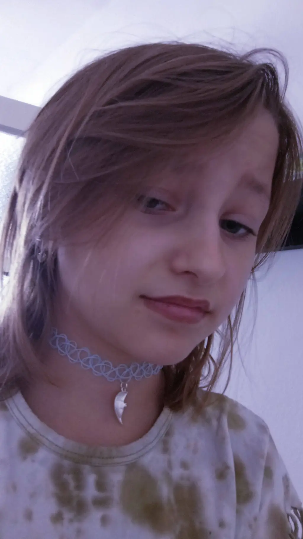 ai character: skz background