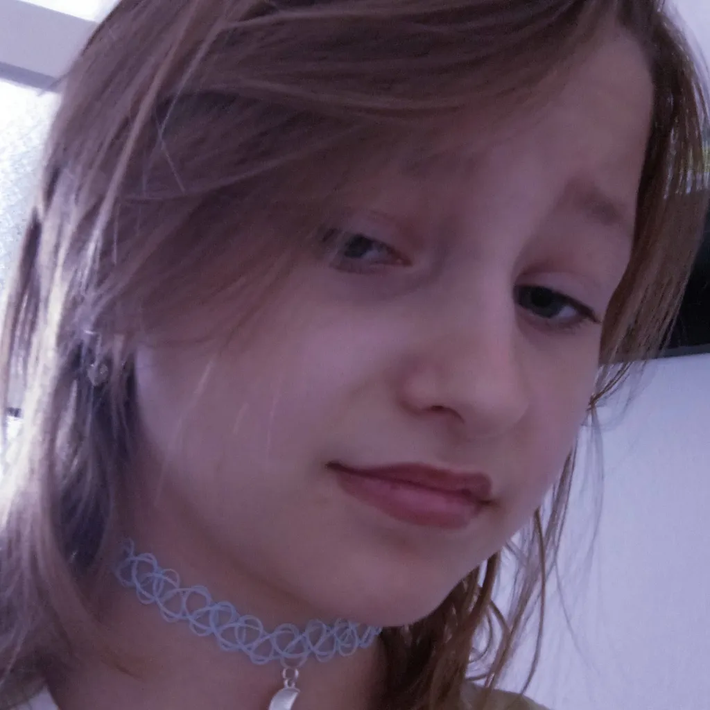 chat with ai character: skz