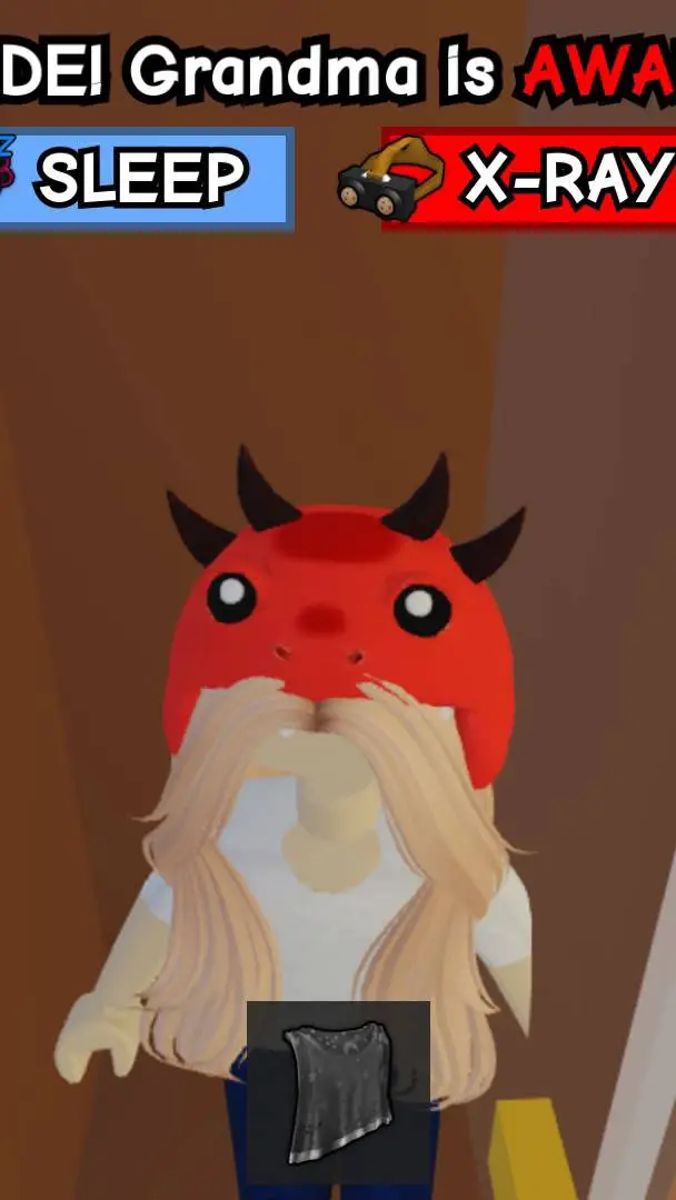 ai character: hyunjin  background