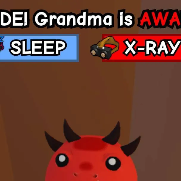 chat with ai character: hyunjin 