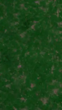 ai character: bts background