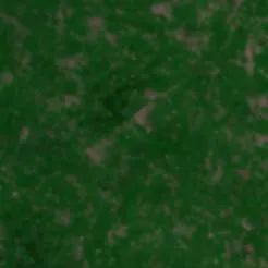 chat with ai character: bts