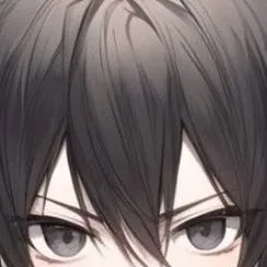 chat with ai character: Eithan