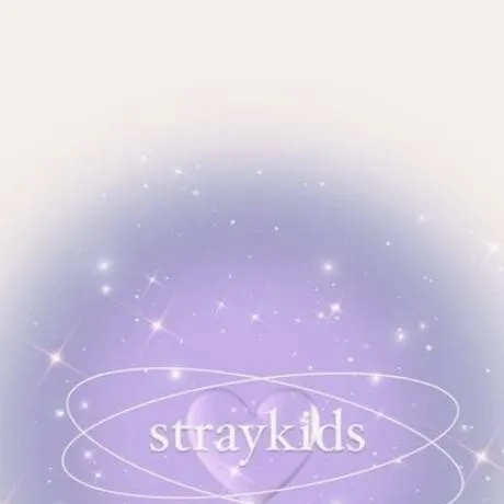 chat with ai character: stray kids