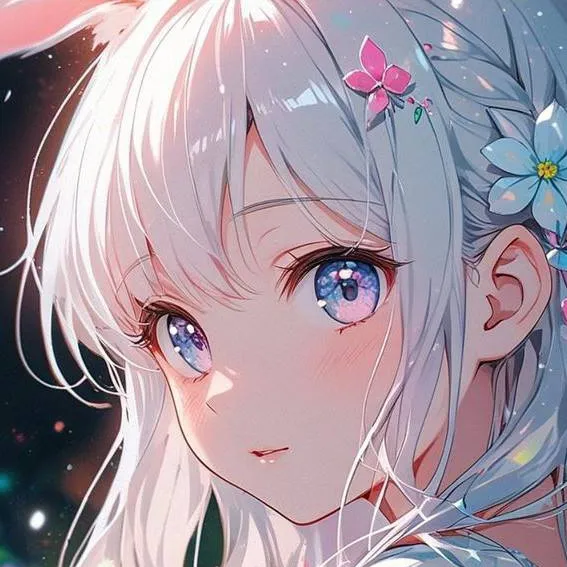 chat with ai character: pâque