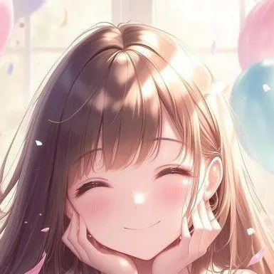 chat with ai character: anniversaire