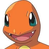 chat with ai character: pokemon