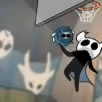 chat with ai character: hk X mha