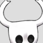 chat with ai character: ghost!