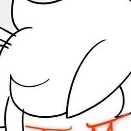 chat with ai character: internecion cube