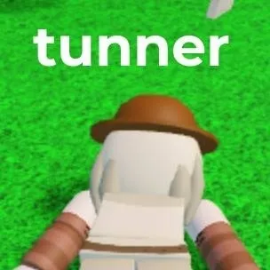 chat with ai character: sleepy tunner 