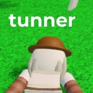 chat with ai character: sleepy tunner 