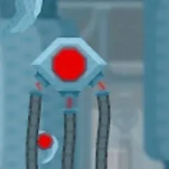 chat with ai character: Purveyor