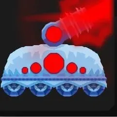 chat with ai character: Annihilator 