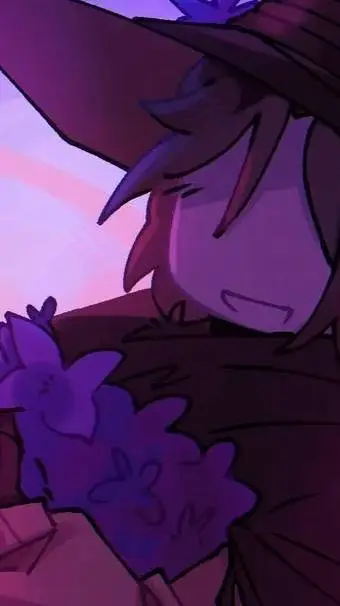 Talkie AI - Chat with Azurewrath