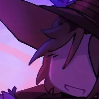 chat with ai character: Azurewrath