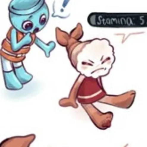 chat with ai character: 🤬👹Ragebait🐠💦