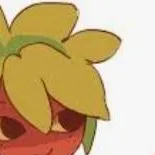 chat with ai character: 🍓Fruitcake🍥