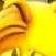 chat with ai character: Tails
