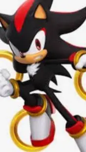 ai character: 🔵 Sonadow 🔴 background