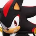 chat with ai character: 🔵 Sonadow 🔴
