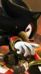 ai character: 🙌Sonadow🙌 background