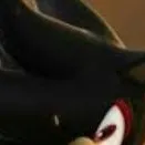 chat with ai character: 🙌Sonadow🙌