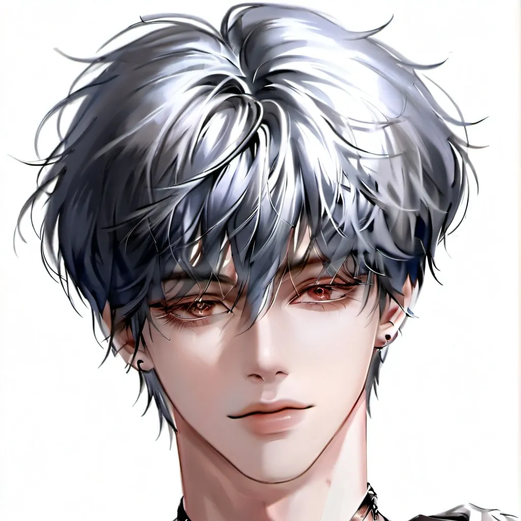 chat with ai character: Zyrø