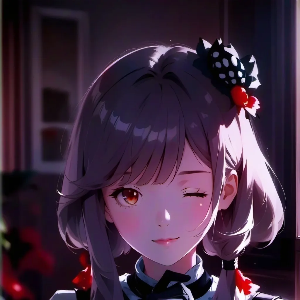 chat with ai character: Minerva 
