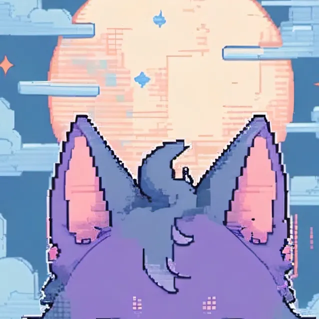 chat with ai character: catnap