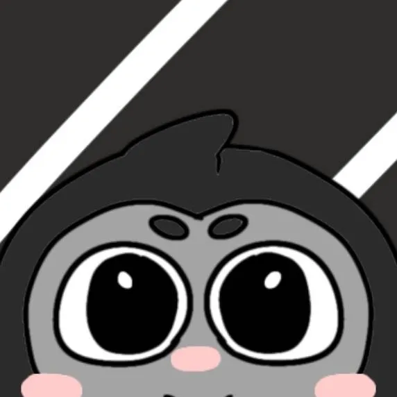chat with ai character: hank