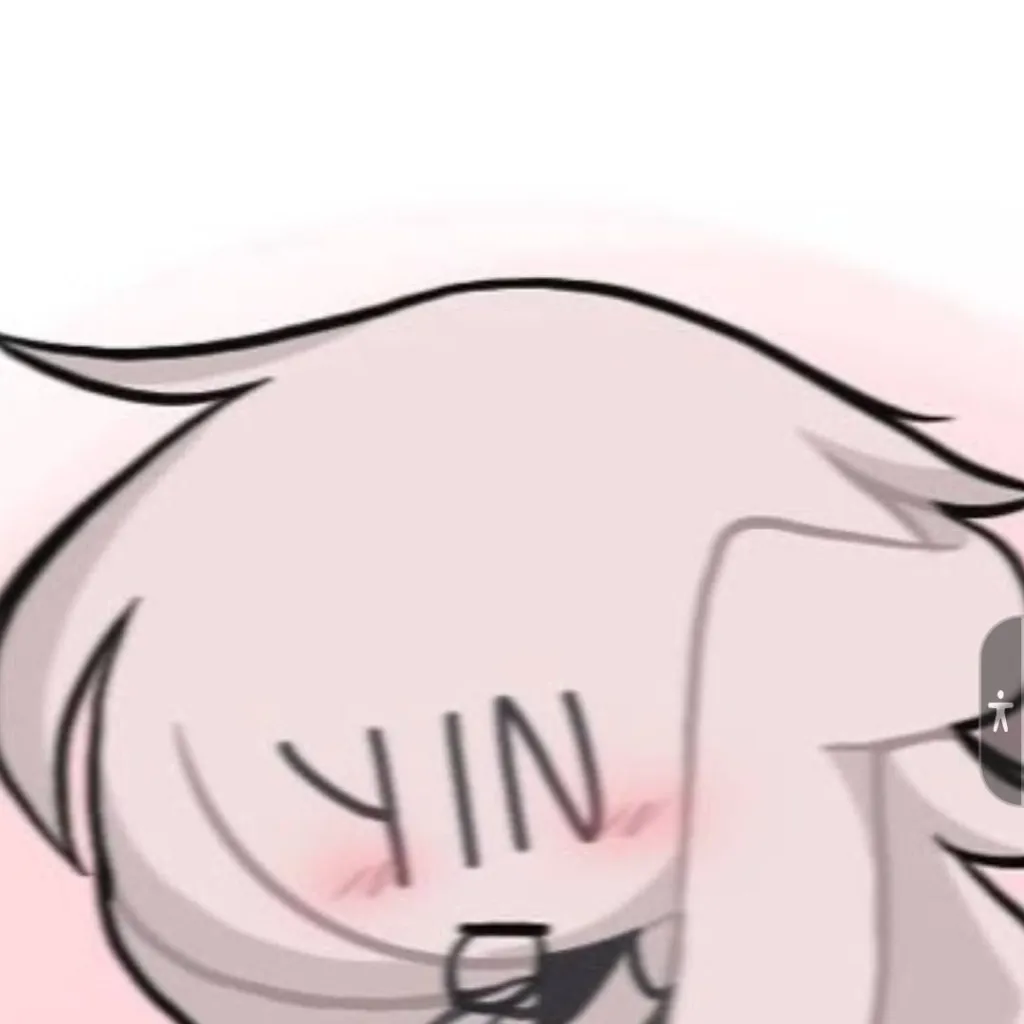 chat with ai character: Y/N(COD)