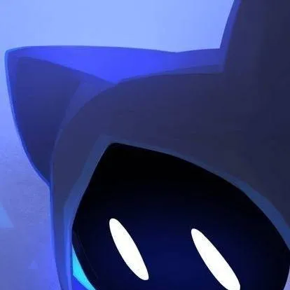 chat with ai character: Kaleio