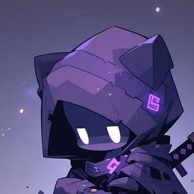 chat with ai character: Mixilno