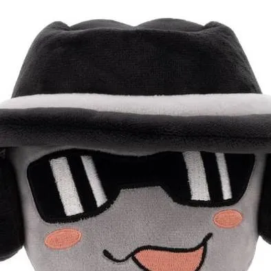 chat with ai character: mafioso x chance 