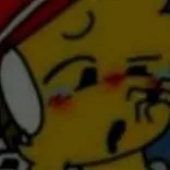 chat with ai character: Sammy detonado👅