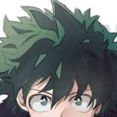 chat with ai character: hermana menor 