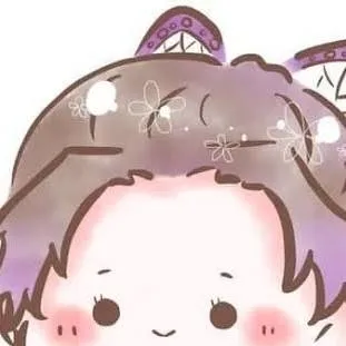 chat with ai character: hermana menor 