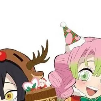 chat with ai character: hija del obamitsu