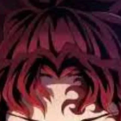 chat with ai character: prima 