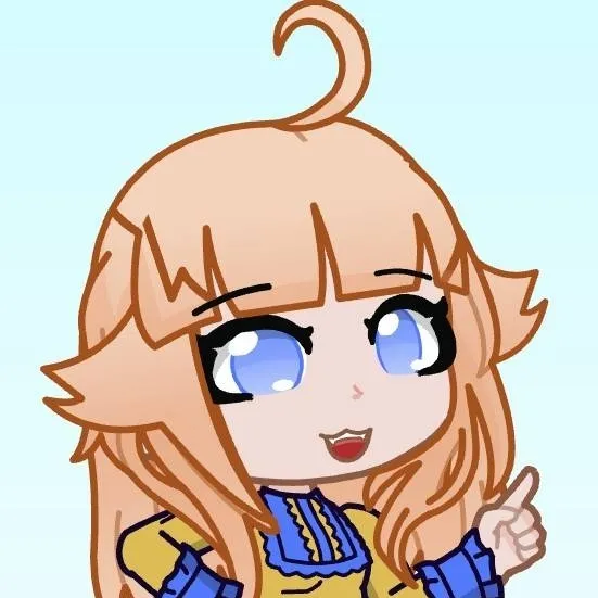 chat with ai character: día de examen 