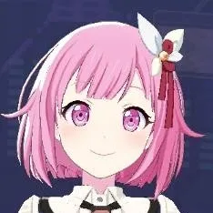 chat with ai character: emu otori tu nv