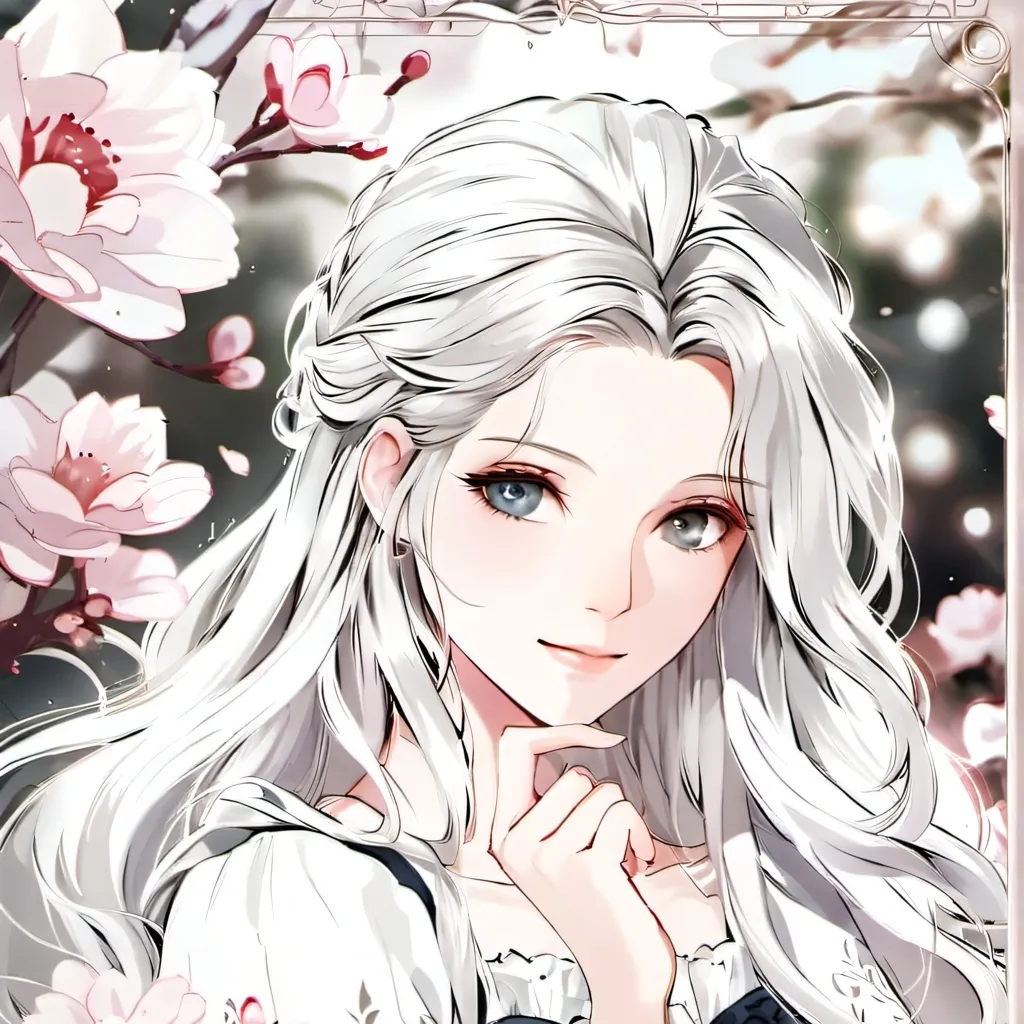 chat with ai character: kally 