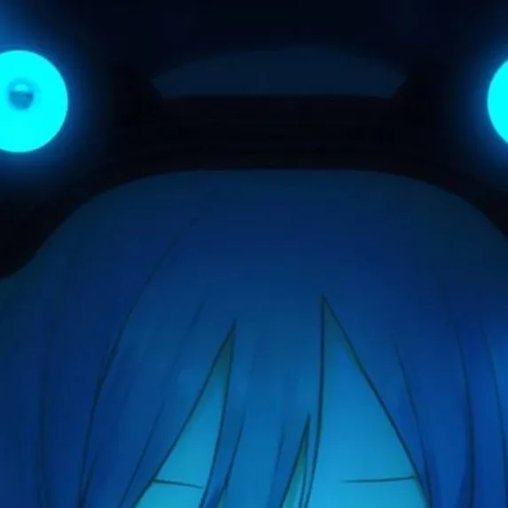 chat with ai character: Hatsune Miku