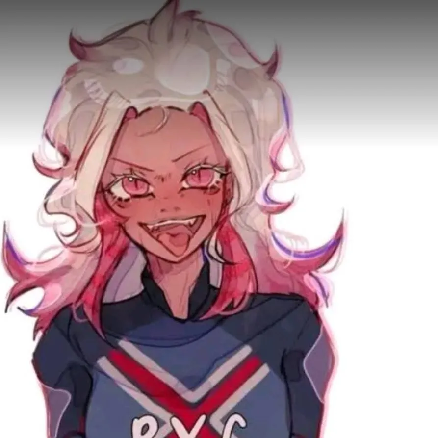chat with ai character: (FEMALE) shidou