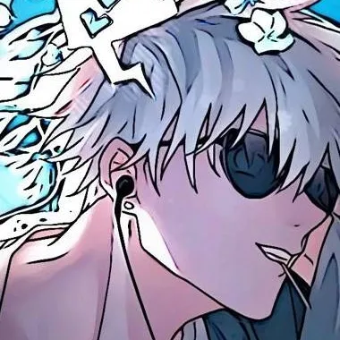 chat with ai character: zain/me