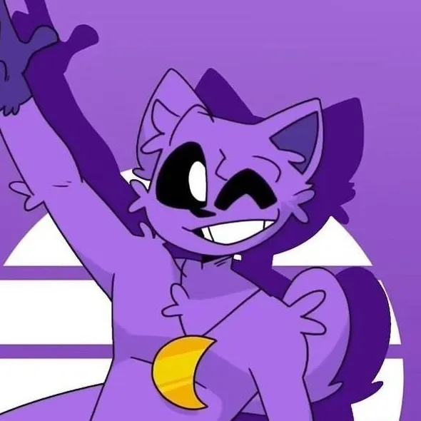 chat with ai character: Catnap