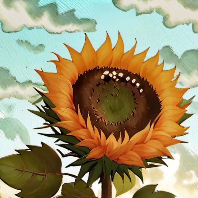 chat with ai character: pick me?