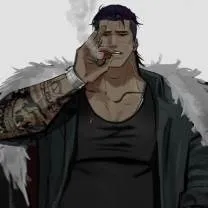 chat with ai character: Johnathan Evans 