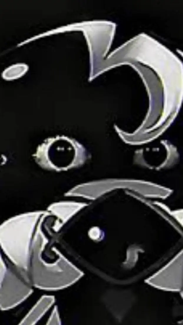 ai character: SMC Insanity  background